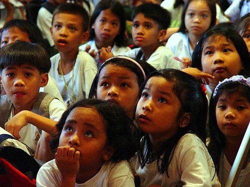 public-school-in-the-philippines.jpg (500×375)